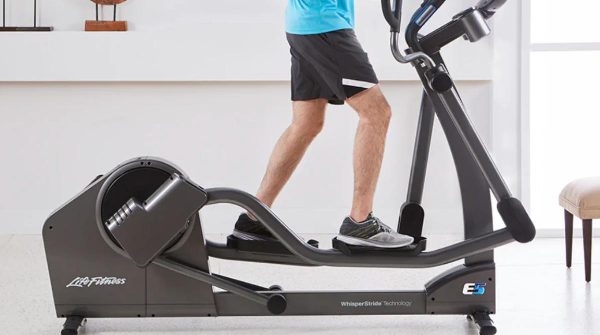 Best Life Fitness Ellipticals _lead